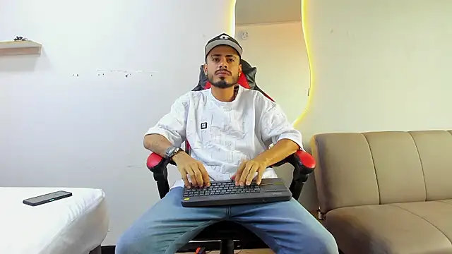 MatthewCullen online show from 02-06-26, 08:34