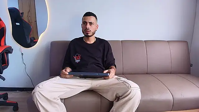 MatthewCullen online show from 02-12-26, 08:15