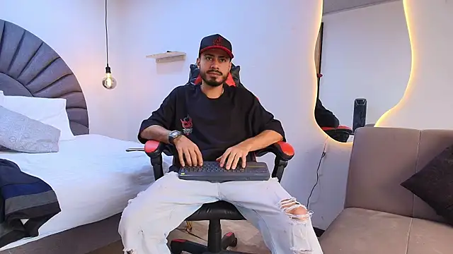 MatthewCullen online show from 02-26-26, 09:36