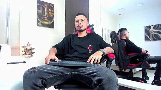 MatthewCullen online show from 03-29-26, 05:40