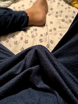 Snapshot of Alpaperve chatting on 12-04-25, 12:09 Alpaperve online show from 12-04-25, 12:09