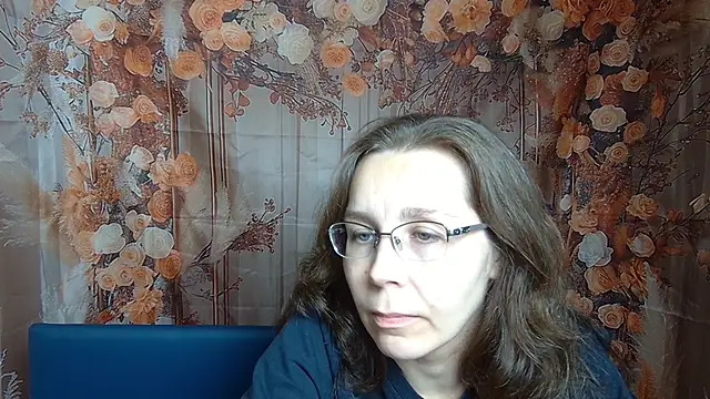 DaisyEdit online show from 11-28-25, 12:41