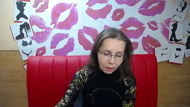 DaisyEdit online show from 12-05-25, 06:11