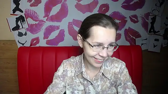 DaisyEdit online show from 12-14-25, 06:30