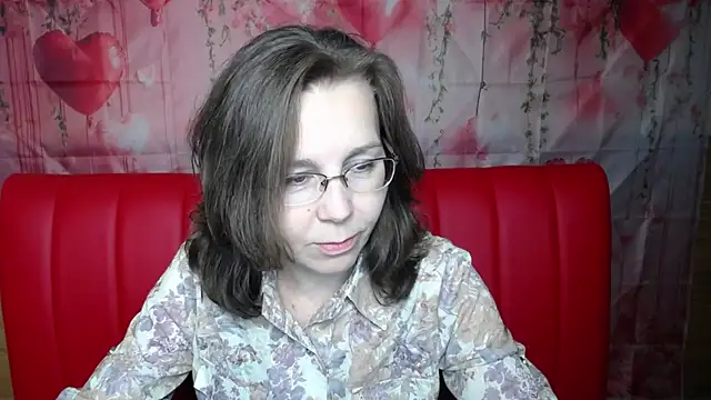 DaisyEdit online show from 02-01-26, 06:12