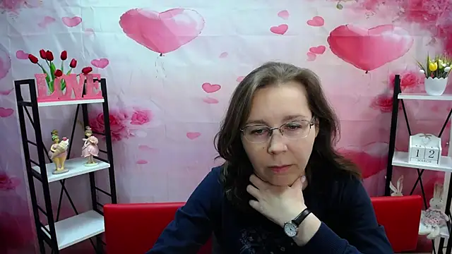 DaisyEdit online show from 03-14-26, 06:19