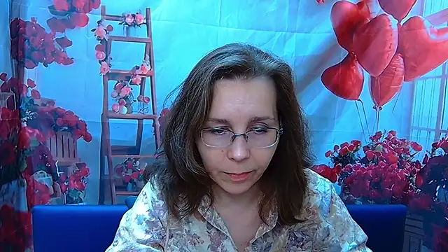 DaisyEdit online show from 03-29-26, 05:29