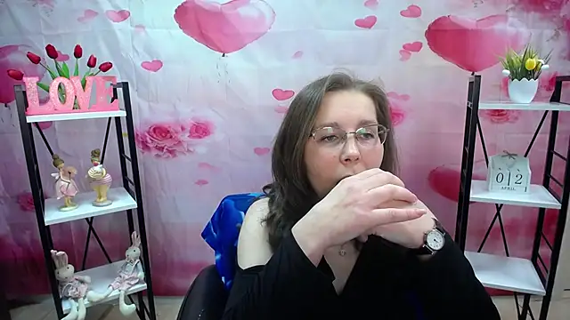DaisyEdit online show from 05-02-26, 05:45