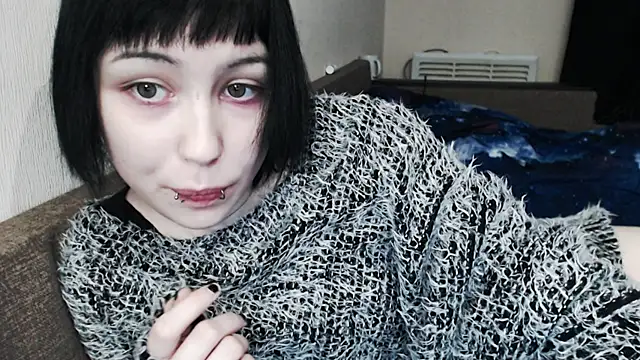 Snapshot of Lucyy666 chatting on 11-29-25, 01:36 Lucyy666 online show from 11-29-25, 01:36