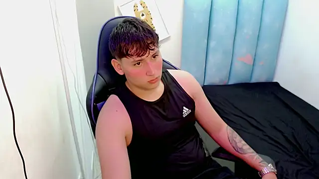 d moneyy  online show from 11-27-25, 09:17