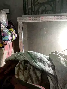 Top-anh123 online show from 12-01-25, 09:20