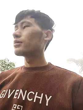 Top-anh123 online show from 12-05-25, 04:21