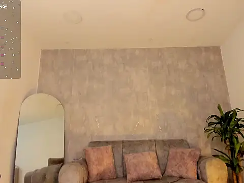 miacoopersx  online show from 12-03-25, 12:58