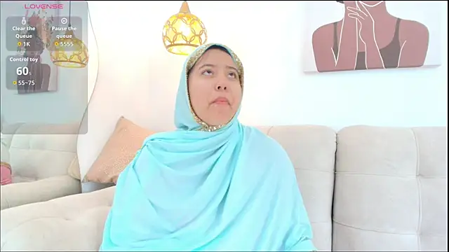 Snapshot of Soled_Malak chatting on 12-02-25, 12:32 Soled Malak online show from 12-02-25, 12:32