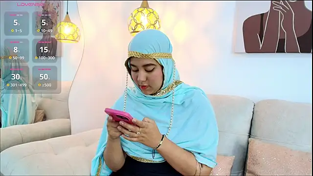 Snapshot of Soled_Malak chatting on 12-04-25, 01:20 Soled Malak online show from 12-04-25, 01:20