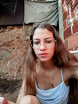 Vanneskk online show from 01-09-26, 02:09