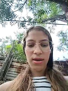 Vanneskk online show from 01-17-26, 02:44