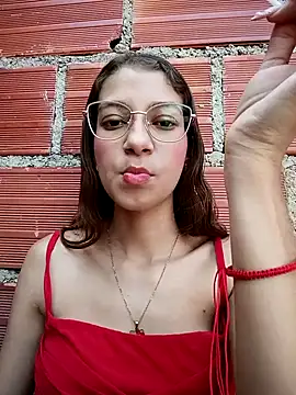 Vanneskk online show from 02-12-26, 07:31