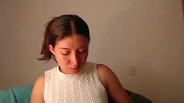 -Ivonny- online show from 11-28-25, 10:12