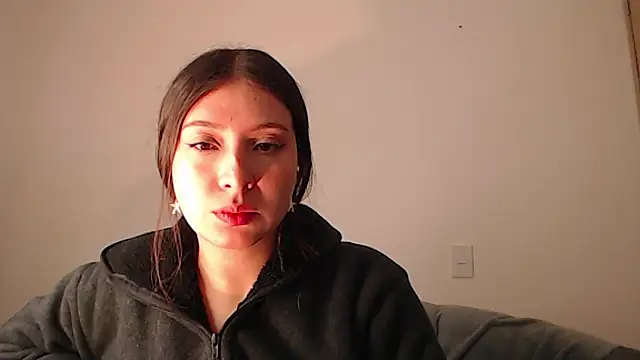 -Ivonny- online show from 12-02-25, 11:00