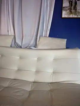 Snapshot of ZoeyFierce chatting on 02-05-26, 01:27 ZoeyFierce online show from 02-05-26, 01:27