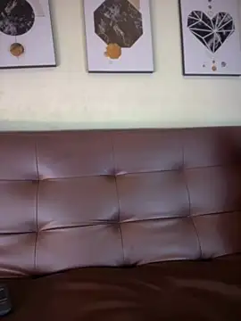 Snapshot of ZoeyFierce chatting on 02-11-26, 12:32 ZoeyFierce online show from 02-11-26, 12:32