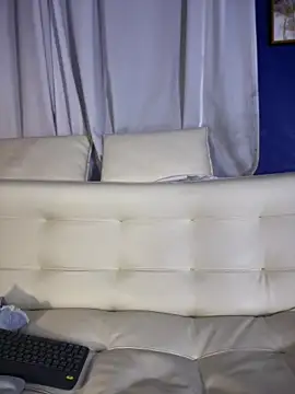 Snapshot of ZoeyFierce chatting on 02-15-26, 02:14 ZoeyFierce online show from 02-15-26, 02:14