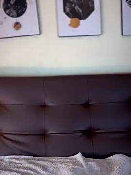 Snapshot of ZoeyFierce chatting on 03-06-26, 01:40 ZoeyFierce online show from 03-06-26, 01:40