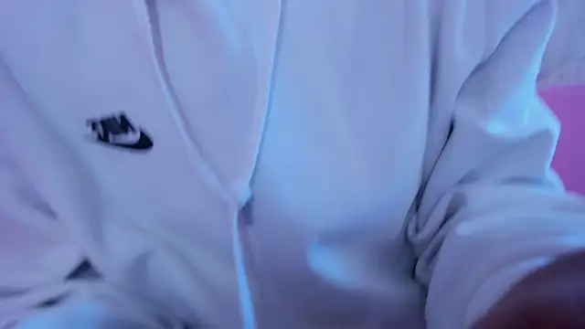 Ethan Jamees online show from 02-11-26, 02:00