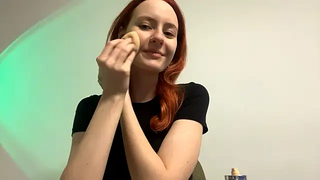 PerryVinti online show from 11-29-25, 01:14