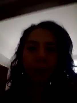 SAKURA HOT2 online show from 11-29-25, 07:11