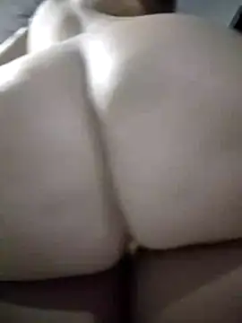 SAKURA HOT2 online show from 12-01-25, 01:21