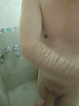 Sab arg online show from 12-02-25, 11:56