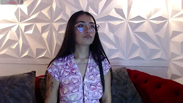 idk 24  online show from 12-05-25, 05:31