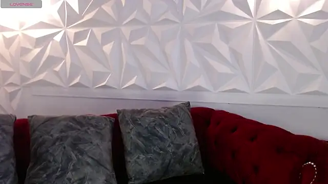 idk 24  online show from 01-14-26, 04:56