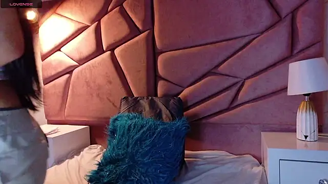 idk 24  online show from 02-24-26, 12:30