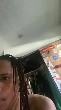 xxxsylvester online show from 02-20-26, 05:46