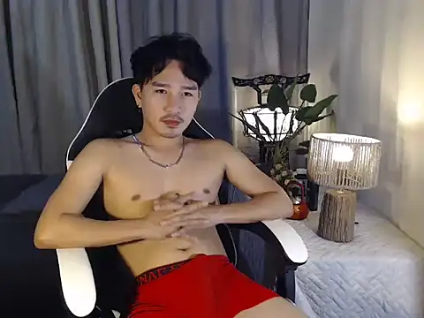  bigcock charles online show from 12-02-25, 10:16