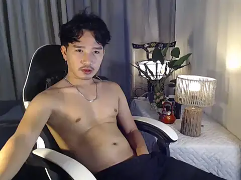  bigcock charles online show from 12-03-25, 10:24