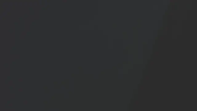 Snapshot of Chelseadow chatting on 02-05-26, 02:00 Chelseadow online show from 02-05-26, 02:00