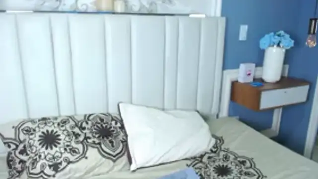 Snapshot of Chelseadow chatting on 02-06-26, 02:38 Chelseadow online show from 02-06-26, 02:38