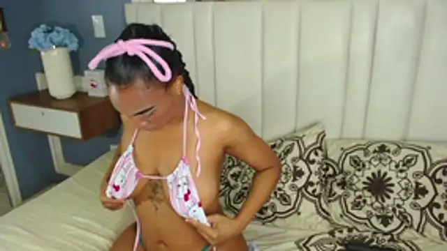 Snapshot of Chelseadow chatting on 02-17-26, 11:55 Chelseadow online show from 02-17-26, 11:55