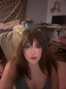 Snapshot of fawnypaws_ chatting on 11-26-25, 10:11 fawnypaws online show from 11-26-25, 10:11