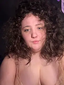 Snapshot of fawnypaws_ chatting on 11-28-25, 09:12 fawnypaws online show from 11-28-25, 09:12