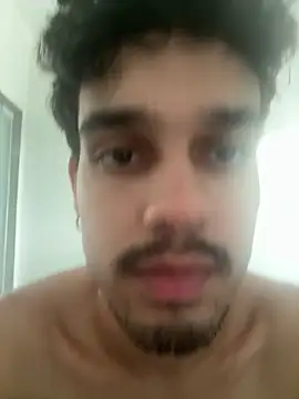 Snapshot of xcxcii chatting on 11-30-25, 03:49 xcxcii online show from 11-30-25, 03:49