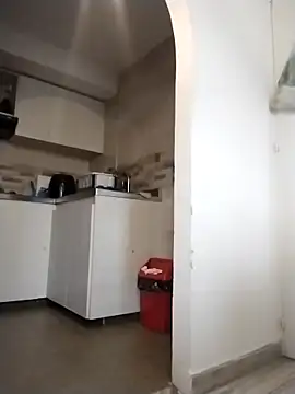 Snapshot of valenhill chatting on 12-02-25, 02:34 valenhill online show from 12-02-25, 02:34