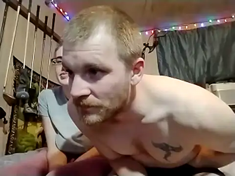 Snapshot of Rusty_Shackleford1902 chatting on 03-14-26, 06:57 Rusty Shackleford1902 online show from 03-14-26, 06:57