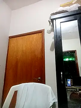 qaarlyfogosa online show from 11-28-25, 11:24