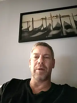 Snapshot of lorisaux chatting on 11-27-25, 12:46 lorisaux online show from 11-27-25, 12:46