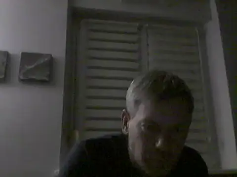 Snapshot of lorisaux chatting on 11-27-25, 06:43 lorisaux online show from 11-27-25, 06:43